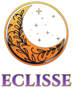 Eclisse